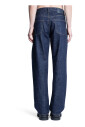 denim-wide-twist-jeans