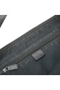 pre-owned-toile-sacs-gucci