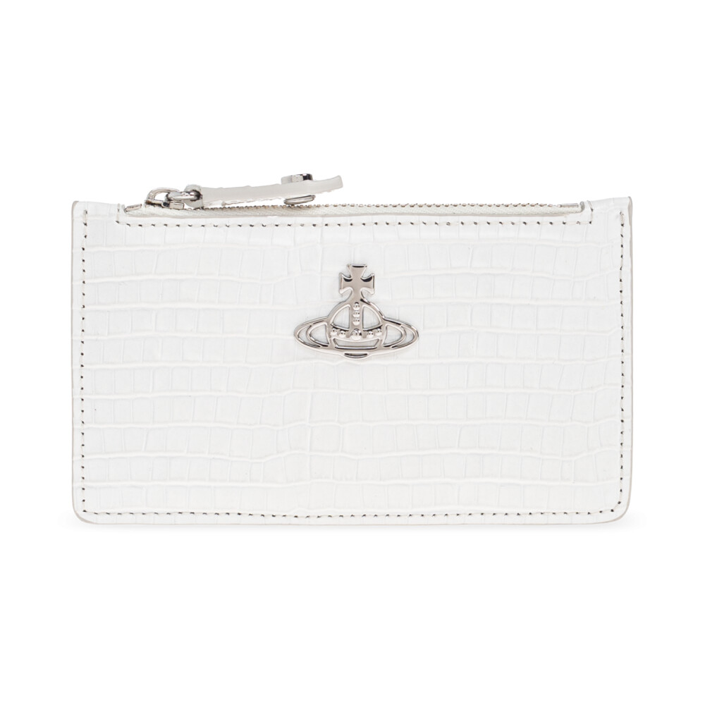 Shop Wallets & Cardholders from Vivienne Westwood