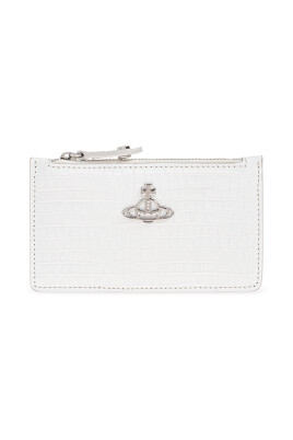 card-holder-with-logo