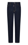 slim-fit-blue-jeans-aw24