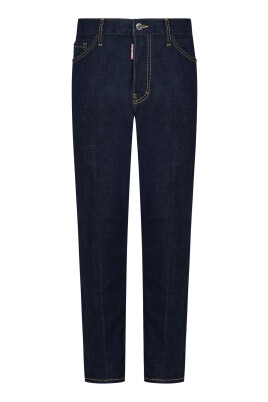 slim-fit-blue-jeans-aw24