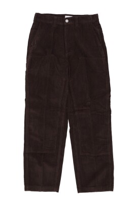 velvet-corduroy-mens-trousers-brown
