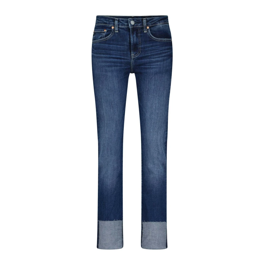 Jeans > Slim-fit Jeans - - AG Jeans - Modalova