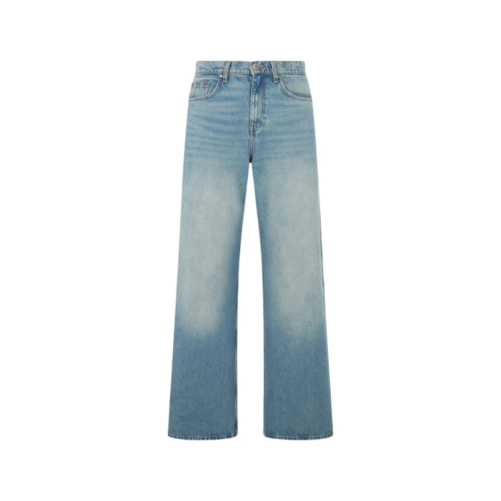 Roberto Cavalli Uomo Blu Jeans, S, New,