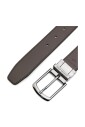 ceintures-noires-avec-boucle-reglable