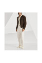 brown-leather-jacket-zip-pockets