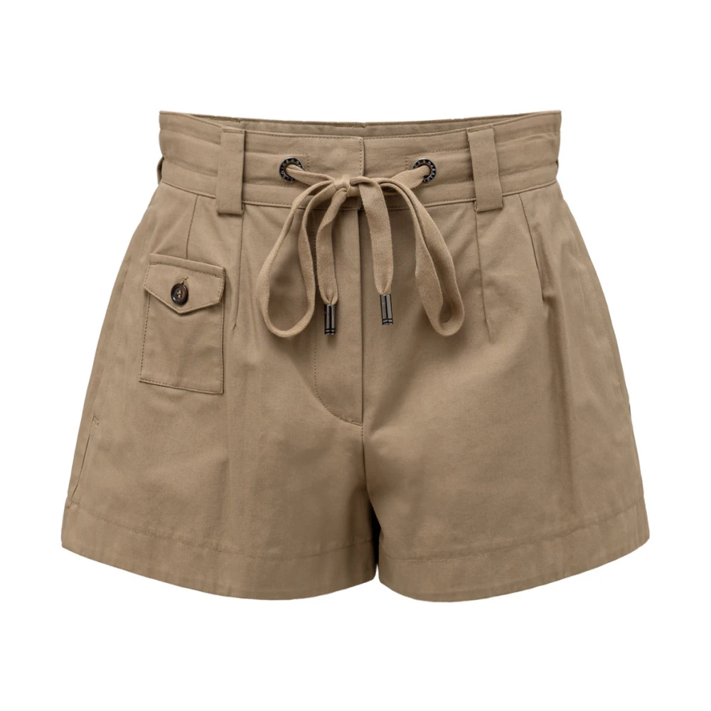 Shorts > Short Shorts - - Dolce & Gabbana - Modalova