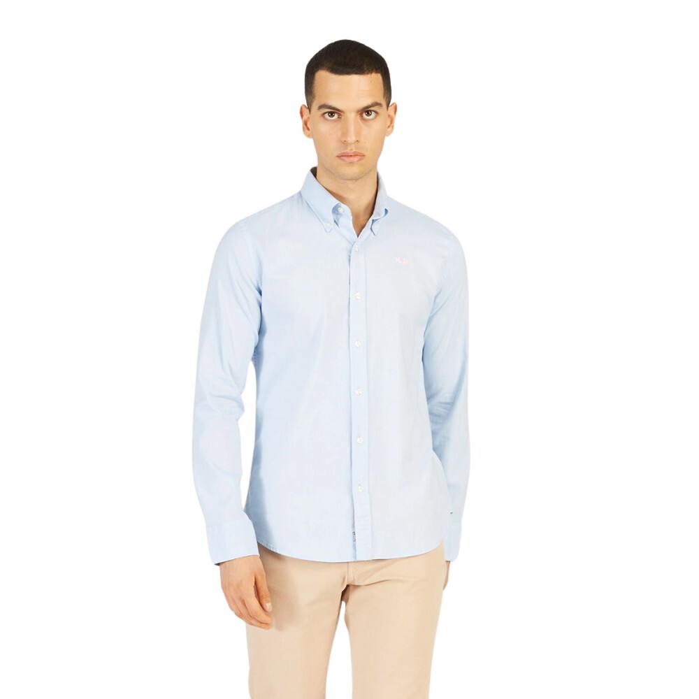 Camisa best sale martina hombre