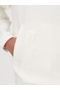 witte-neopreen-hoodie-pullover