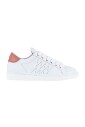 baskets-a-lacets-coral-spoiler