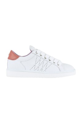 lace-up-sneakers-coral-spoiler
