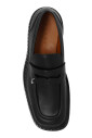mocassins-chunky-piercing-2-en-cuir