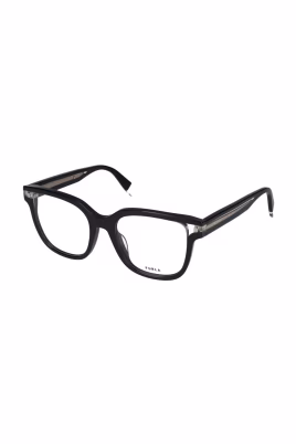 stylowe-okulary-vfu582v-700