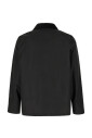 veste-giubbini
