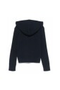 kids-cable-sweater-full-zip-navy