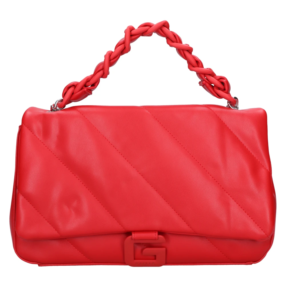 Gaëlle Paris Gaelle Red Dames