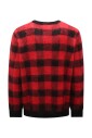 pull-en-laine-de-luxe-en-rouge