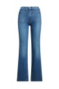 jean-evase-bootcut-taille-haute