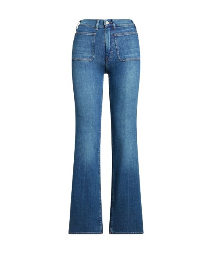 jean-evase-bootcut-taille-haute