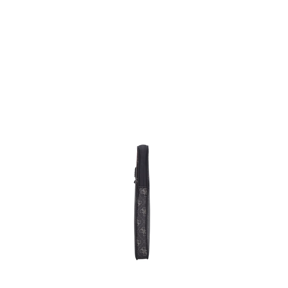 Guess Tassen.. Zwart Black Dames