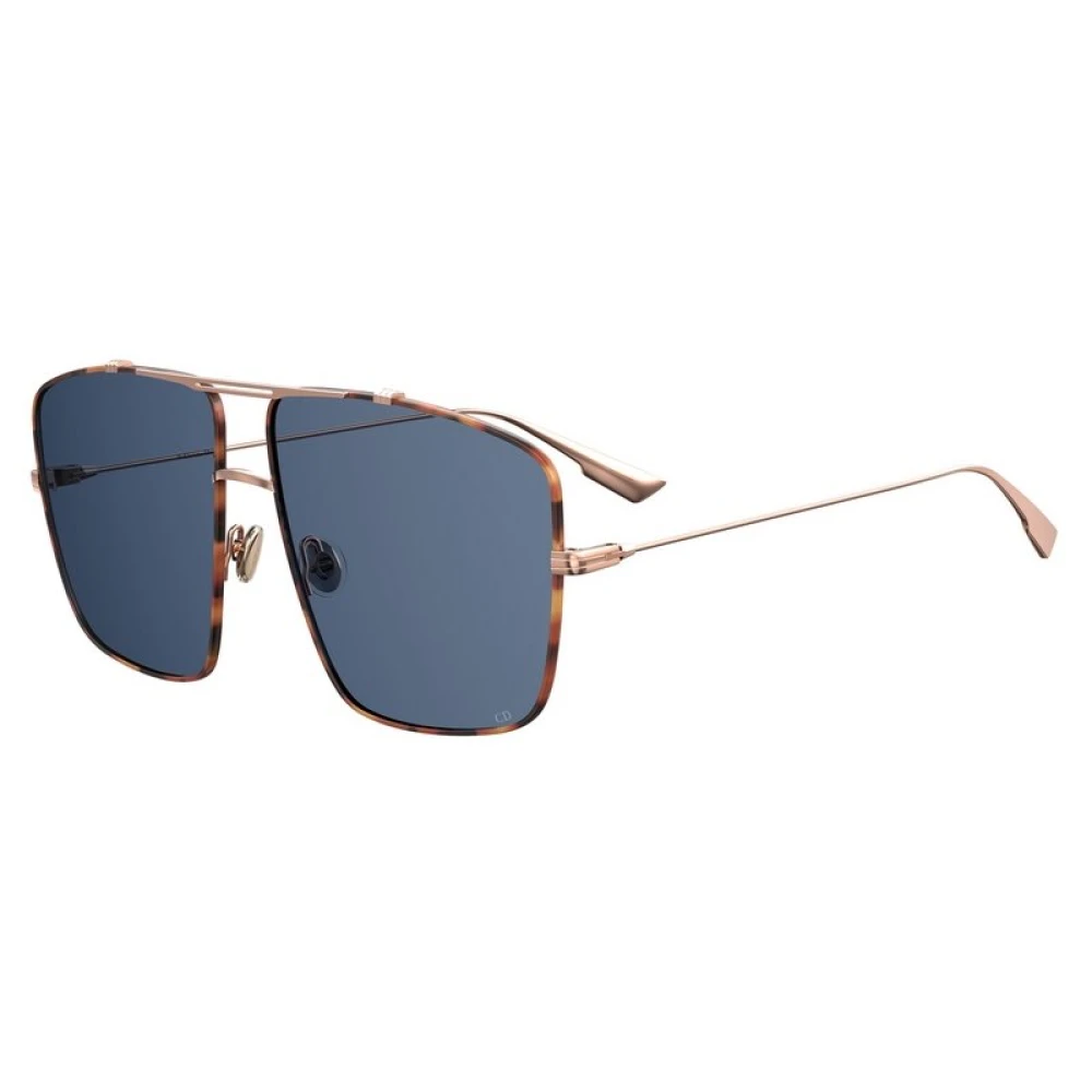 Dior Sungles Diormonsieur2 06J (A9) Brun Herr