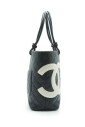 pre-owned-cuir-sacs-main