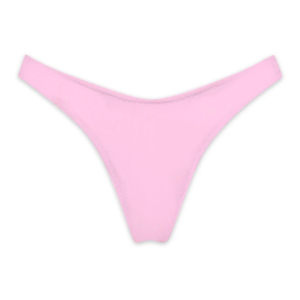 Swimwear > Bikinis - - MC2 Saint Barth - Modalova