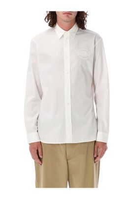 classic-white-cotton-shirt