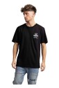 bear-t-shirt