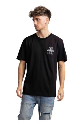 bear-t-shirt