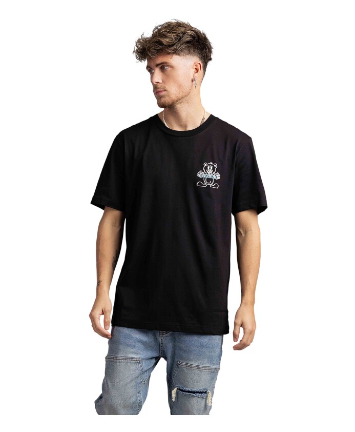 bear-t-shirt