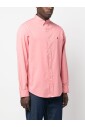 formal-shirt