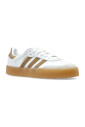 chaussures-de-sport-sambae-w