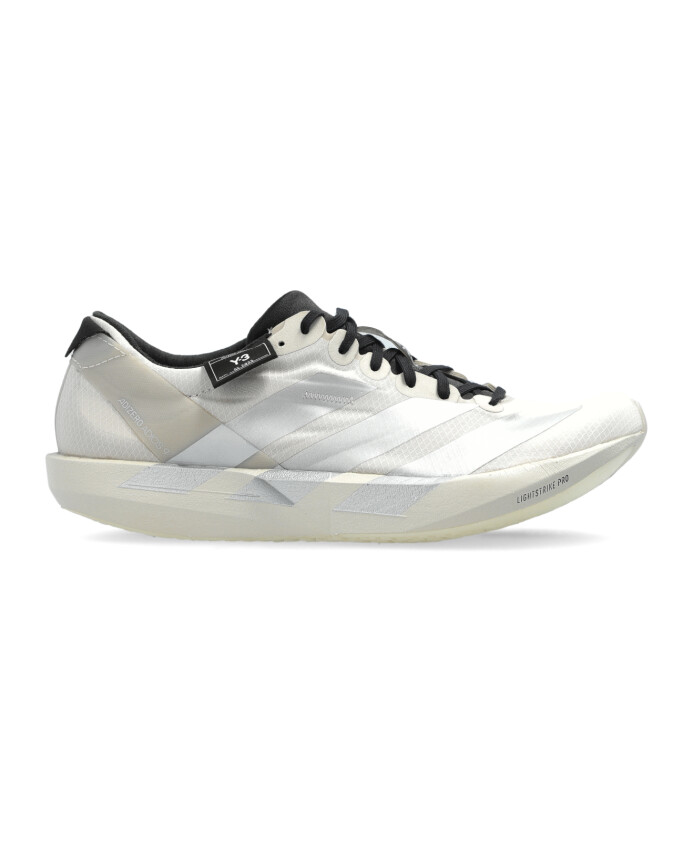 chaussures-dentrainement-adios-9