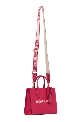 elegant-sac-fourre-tout-en-cuir