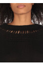 pull-en-coton-noir-avec-details-ajoures