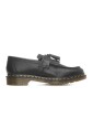 chaussures-plates-noires-style-arrondi