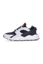 huarache-low-sko