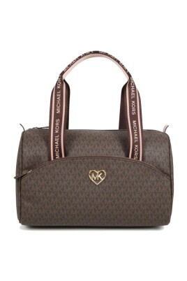 monogram-print-crossbody-bag