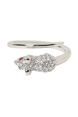 crystal-ring-whimsical-design-watch