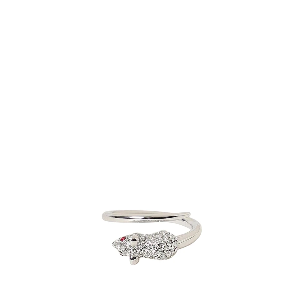 Accessories > Jewellery > Rings - - Marc Jacobs - Modalova