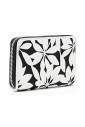 portefeuille-metaflower-desigual-23sayp05-ecru