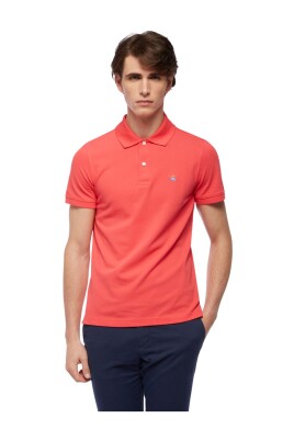 polo-slim-fit-stretch-supima-en-polaire-doree