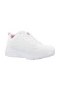 uno-lite-easy-zip-sneakers