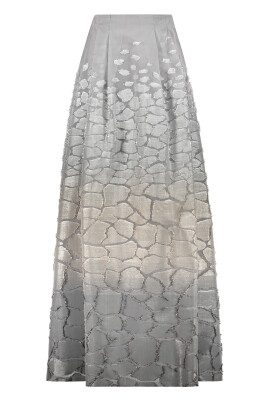 elegant-side-zip-closure-long-skirt
