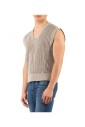 stylish-shirt