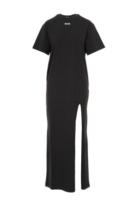 robe-noire-logo-lungo