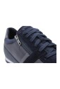 rosate-sneaker
