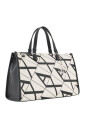 elegant-sac-a-main-top-handle-pour-femmes